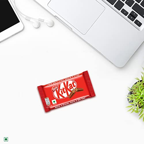 NESTLE KITKAT 3F 28.5G
