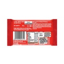 NESTLE KITKAT 3F 28.5G
