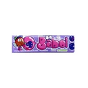 CHUPA CHUPS BIG BABOL GUM BLUBERRY 20G