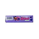 CHUPA CHUPS BIG BABOL GUM BLUBERRY 20G