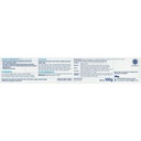 SENSODYNE TOOTHPASTE FRESH MINT 100G