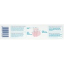 SENSODYNE TOOTHPASTE FRESH MINT 100G