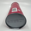 PRINGLES POTATO CHIPS SAUCY BBQ 102G