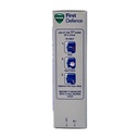 VICKS FIRST DEFENSE NASAL SPRAY 15ML