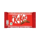 NESTLE KITKAT 3F 28.5G
