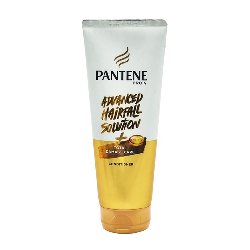 PANTENE CONDITIONER HAIR FALL CONTROL 200ML