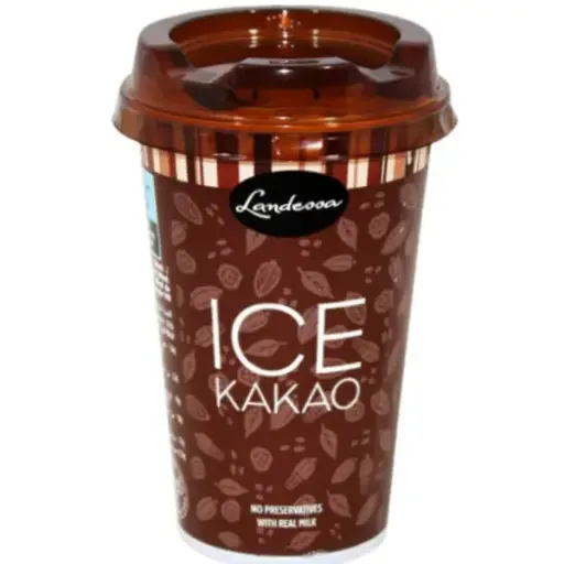 LANDESSA ICE KAKAO 230ML
